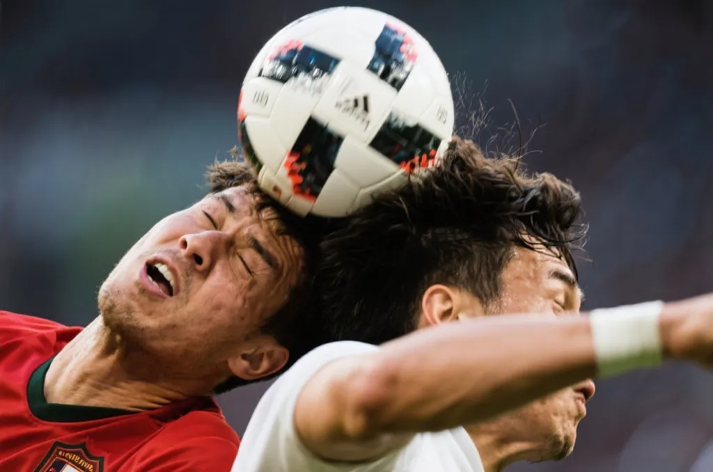 拒绝提前“打卡下班”！2026世界杯引入“最强小组第三”，末轮悬念彻底拉满